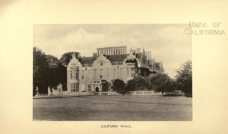 /uploads/image/historical/Lilford Hall (5).jpg